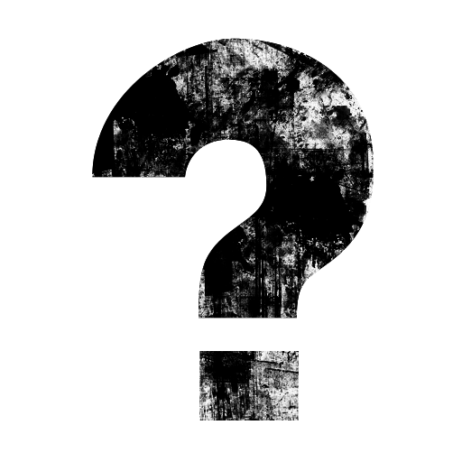 Meruňkový džem
