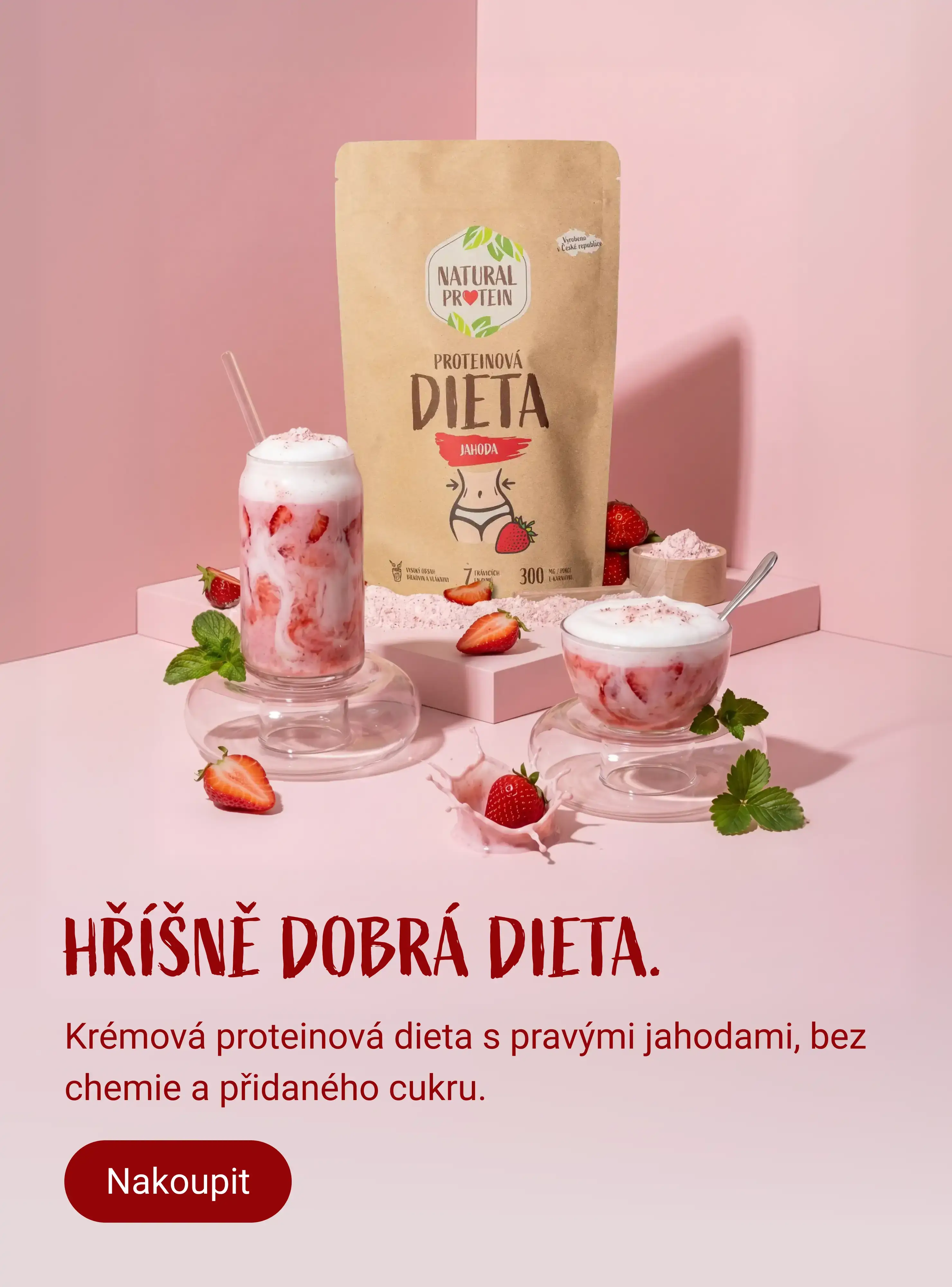 Desc